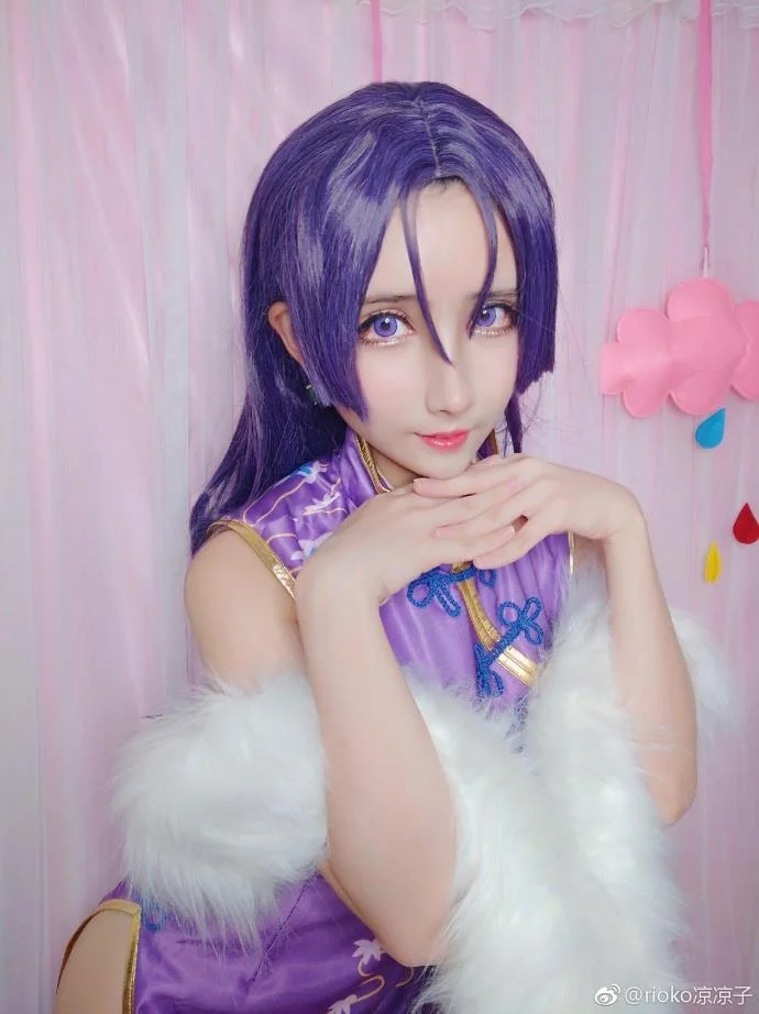 rioko凉凉子 - 早期大胆写真流出 [29P-5MB] tg@simisebaisi 【丝足阁】028.webp